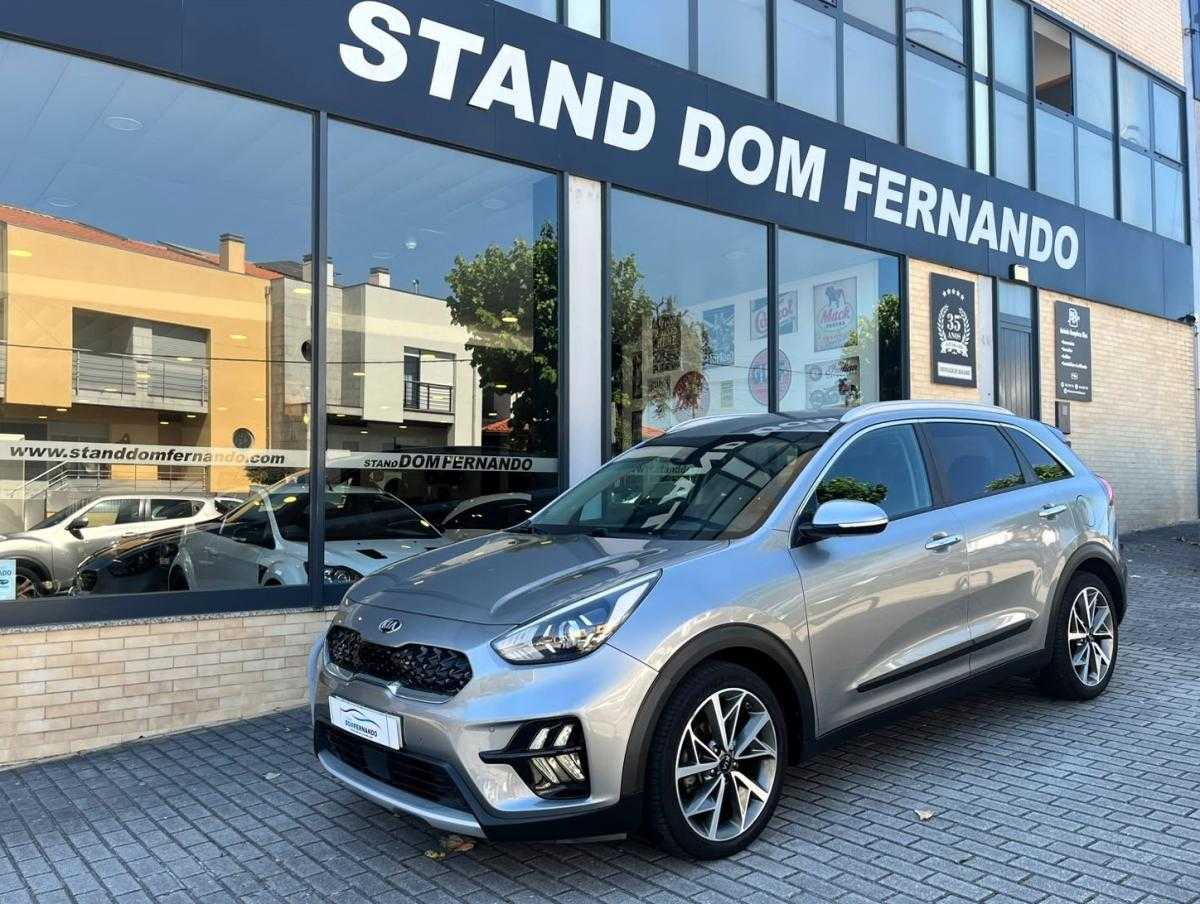 kia-niro-2019-hibrido-a-gasolina-1580cc