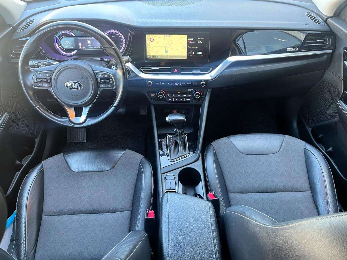 kia-niro-2019-hibrido-a-gasolina-1580cc