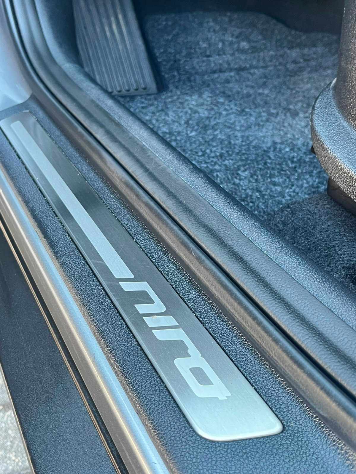 kia-niro-2019-hibrido-a-gasolina-1580cc
