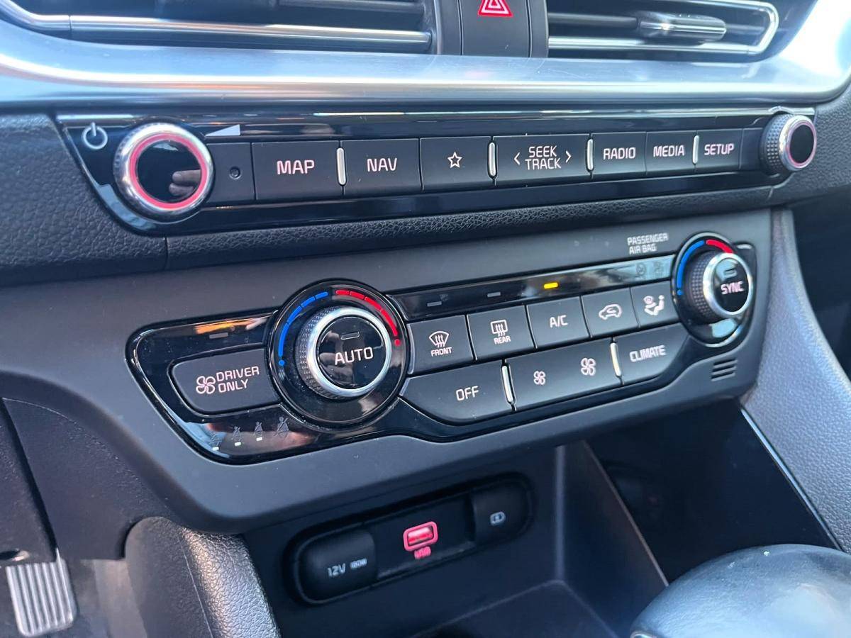 kia-niro-2019-hibrido-a-gasolina-1580cc