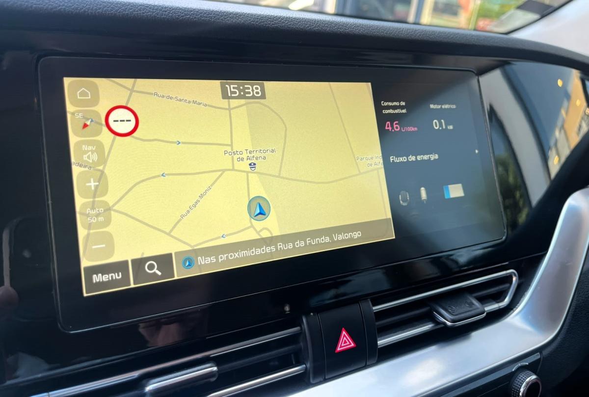 kia-niro-2019-hibrido-a-gasolina-1580cc
