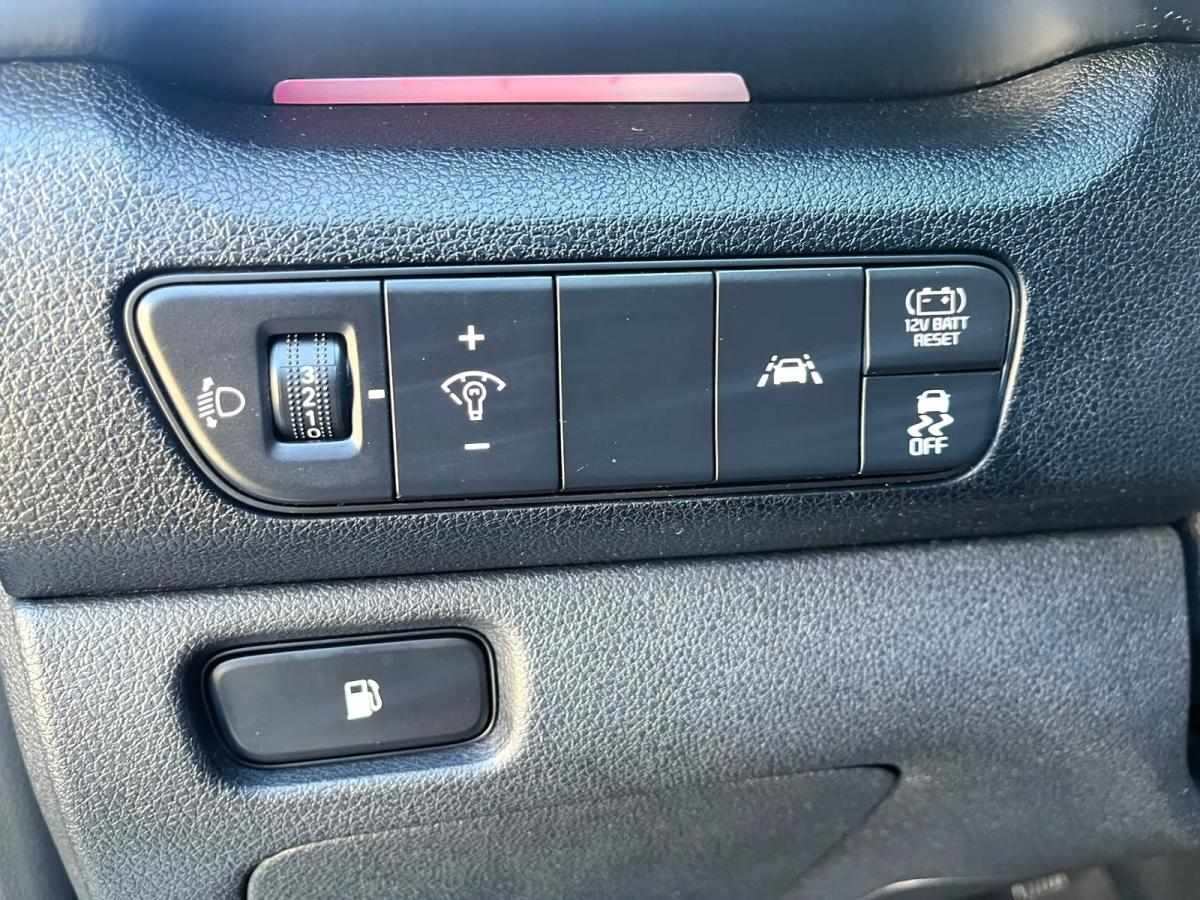 kia-niro-2019-hibrido-a-gasolina-1580cc