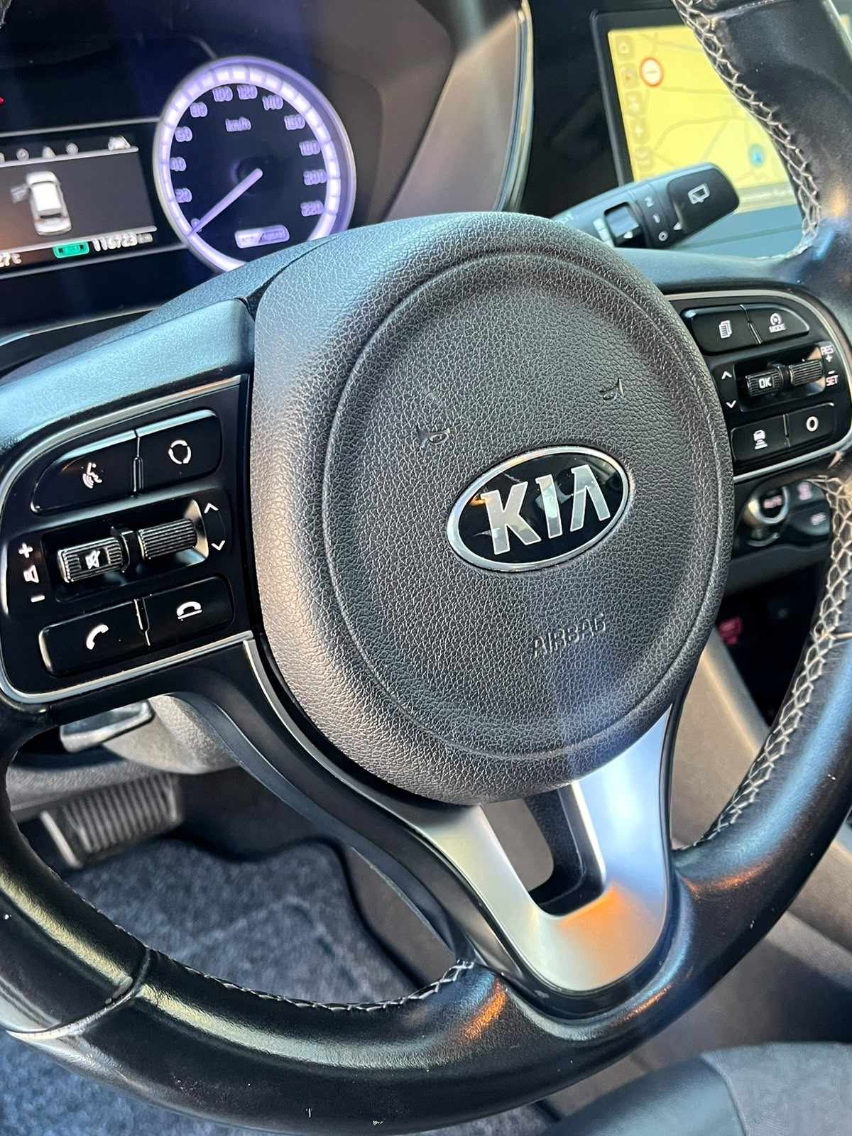 kia-niro-2019-hibrido-a-gasolina-1580cc