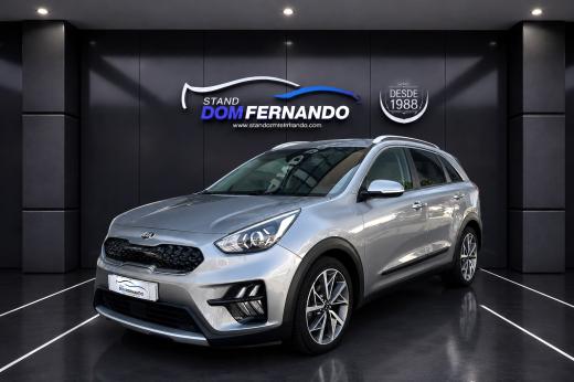 kia-niro-2019-hibrido-a-gasolina-1580cc
