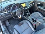 kia-niro-2019-hibrido-a-gasolina-1580cc