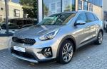 kia-niro-2019-hibrido-a-gasolina-1580cc