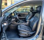 kia-niro-2019-hibrido-a-gasolina-1580cc