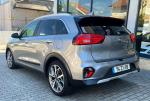 kia-niro-2019-hibrido-a-gasolina-1580cc