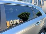 kia-niro-2019-hibrido-a-gasolina-1580cc