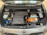 kia-niro-2019-hibrido-a-gasolina-1580cc