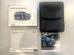 kia-niro-2019-hibrido-a-gasolina-1580cc