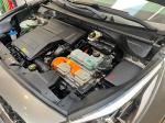 kia-niro-2019-hibrido-a-gasolina-1580cc