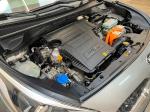 kia-niro-2019-hibrido-a-gasolina-1580cc