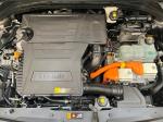 kia-niro-2019-hibrido-a-gasolina-1580cc