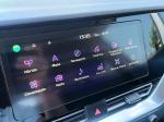 kia-niro-2019-hibrido-a-gasolina-1580cc