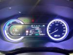 kia-niro-2019-hibrido-a-gasolina-1580cc