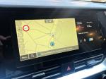 kia-niro-2019-hibrido-a-gasolina-1580cc