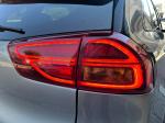 kia-niro-2019-hibrido-a-gasolina-1580cc