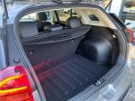 kia-niro-2019-hibrido-a-gasolina-1580cc