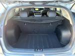 kia-niro-2019-hibrido-a-gasolina-1580cc