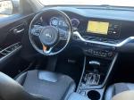kia-niro-2019-hibrido-a-gasolina-1580cc