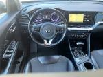 kia-niro-2019-hibrido-a-gasolina-1580cc
