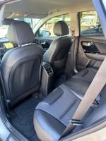kia-niro-2019-hibrido-a-gasolina-1580cc