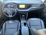 kia-niro-2019-hibrido-a-gasolina-1580cc