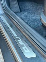 kia-niro-2019-hibrido-a-gasolina-1580cc