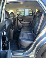 kia-niro-2019-hibrido-a-gasolina-1580cc