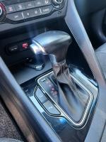 kia-niro-2019-hibrido-a-gasolina-1580cc