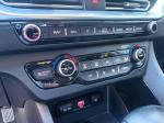kia-niro-2019-hibrido-a-gasolina-1580cc