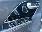 kia-niro-2019-hibrido-a-gasolina-1580cc
