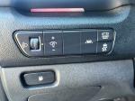 kia-niro-2019-hibrido-a-gasolina-1580cc