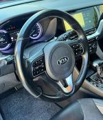 kia-niro-2019-hibrido-a-gasolina-1580cc