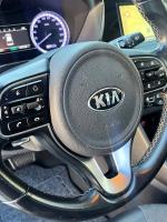 kia-niro-2019-hibrido-a-gasolina-1580cc