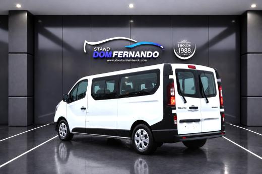 renault-trafic-2014-diesel-1995cc
