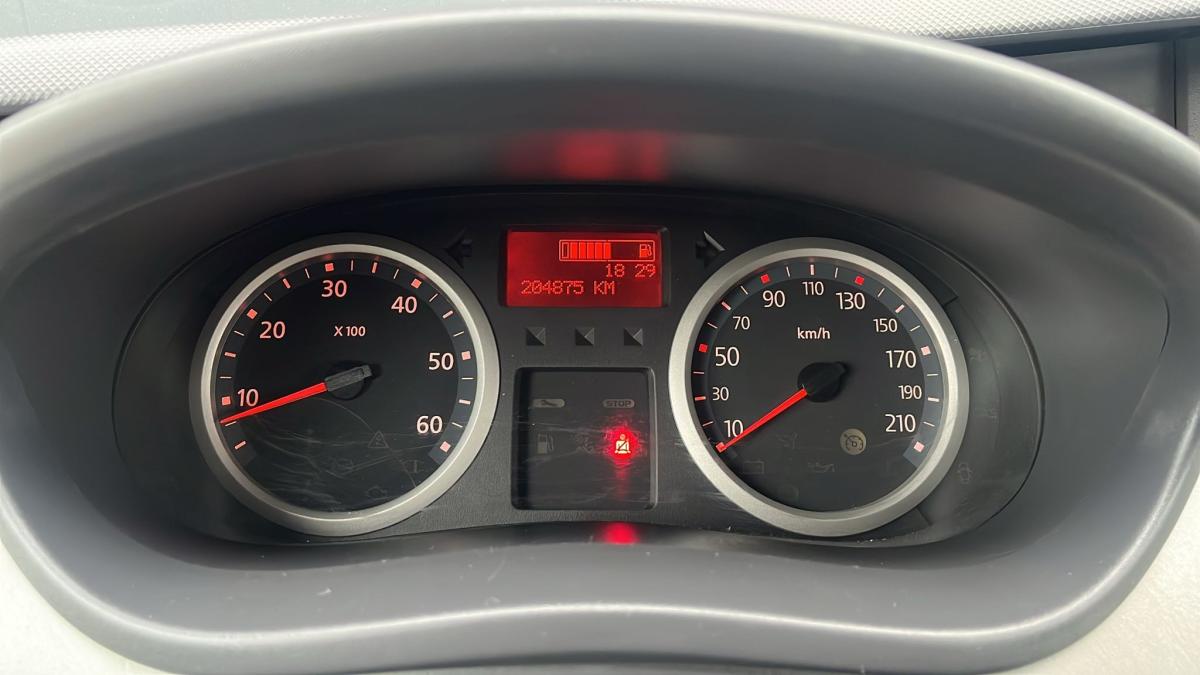 renault-trafic-2014-diesel-1995cc