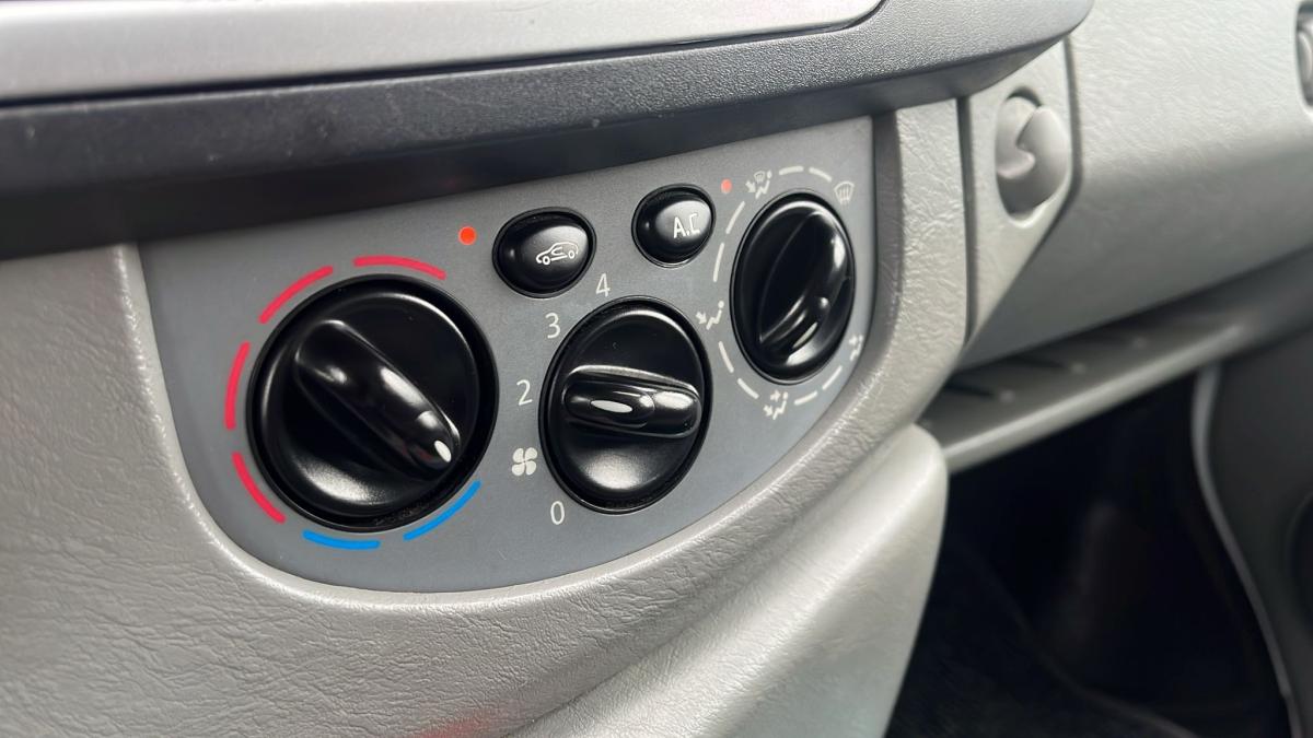 renault-trafic-2014-diesel-1995cc