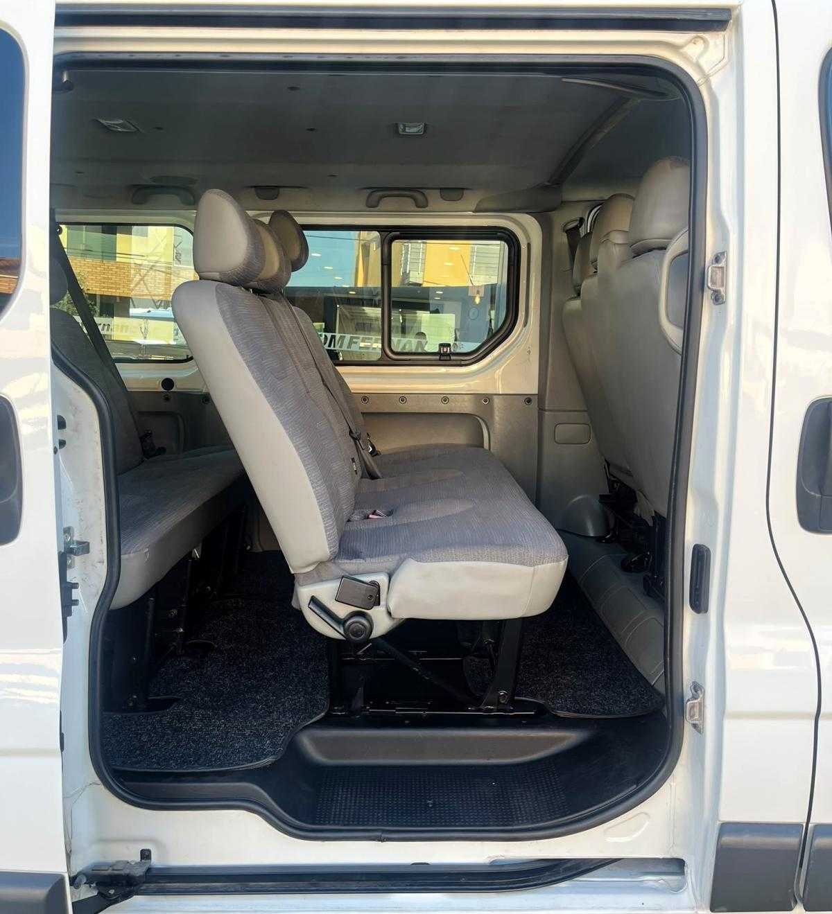 renault-trafic-2014-diesel-1995cc