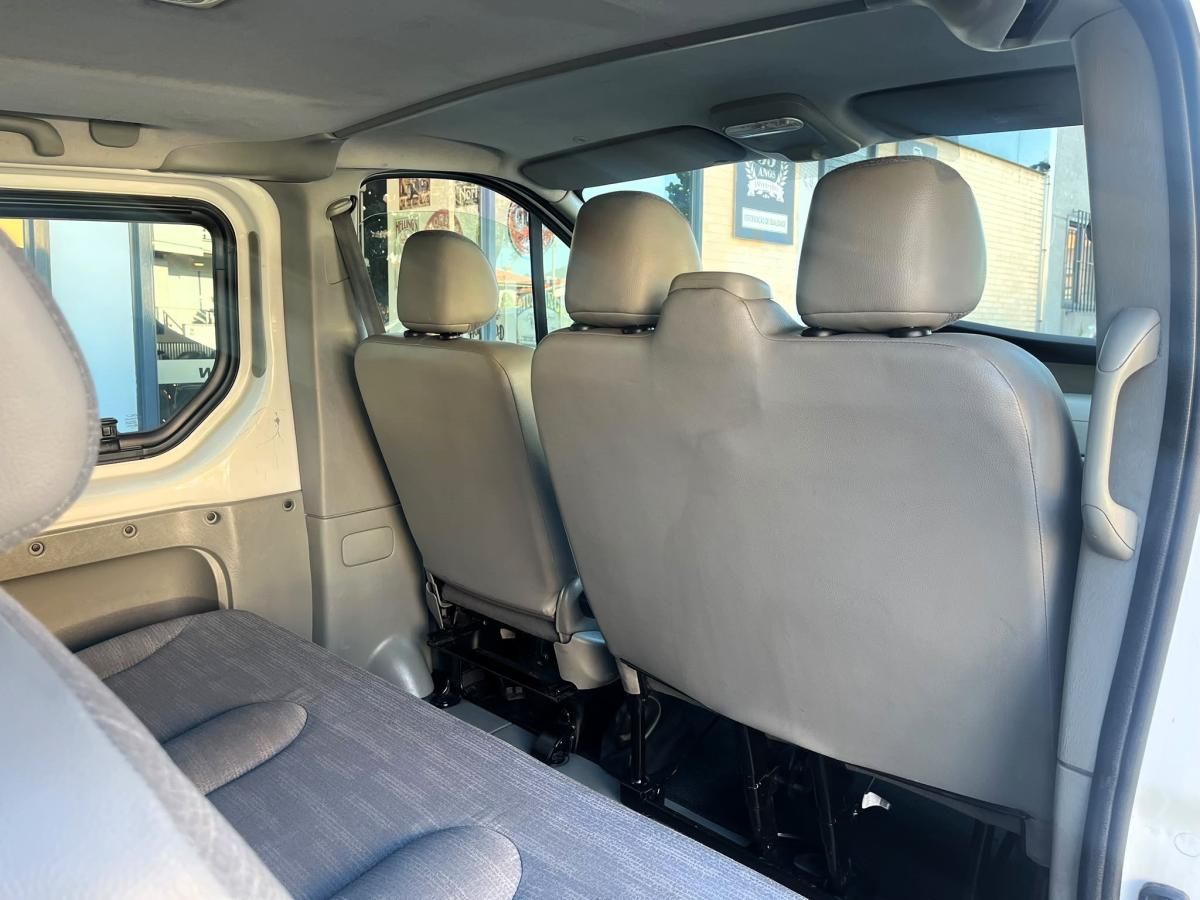 renault-trafic-2014-diesel-1995cc