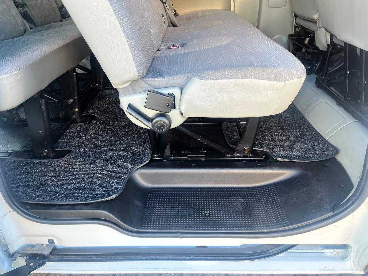 renault-trafic-2014-diesel-1995cc