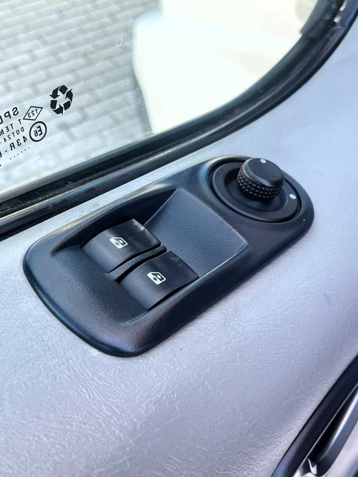 renault-trafic-2014-diesel-1995cc