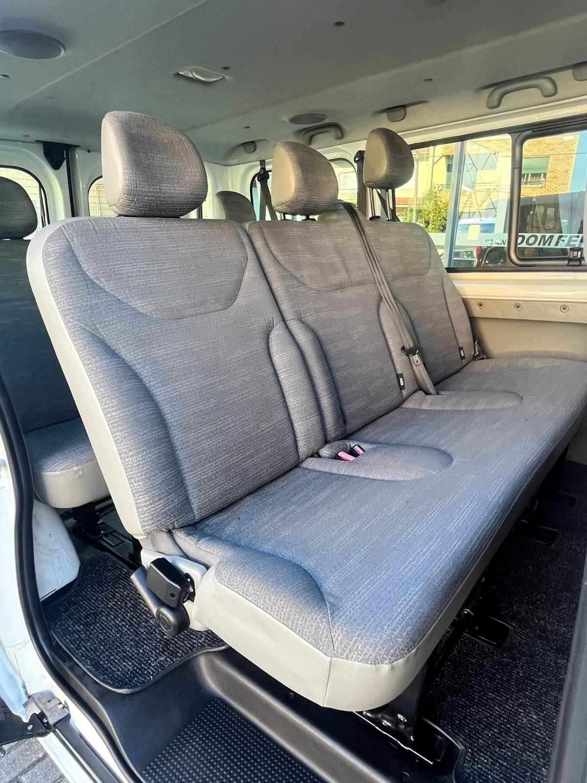 renault-trafic-2014-diesel-1995cc