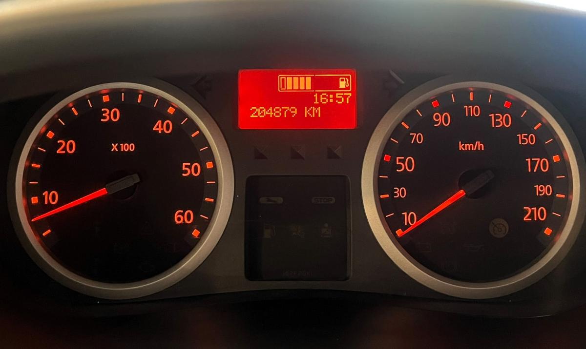 renault-trafic-2014-diesel-1995cc