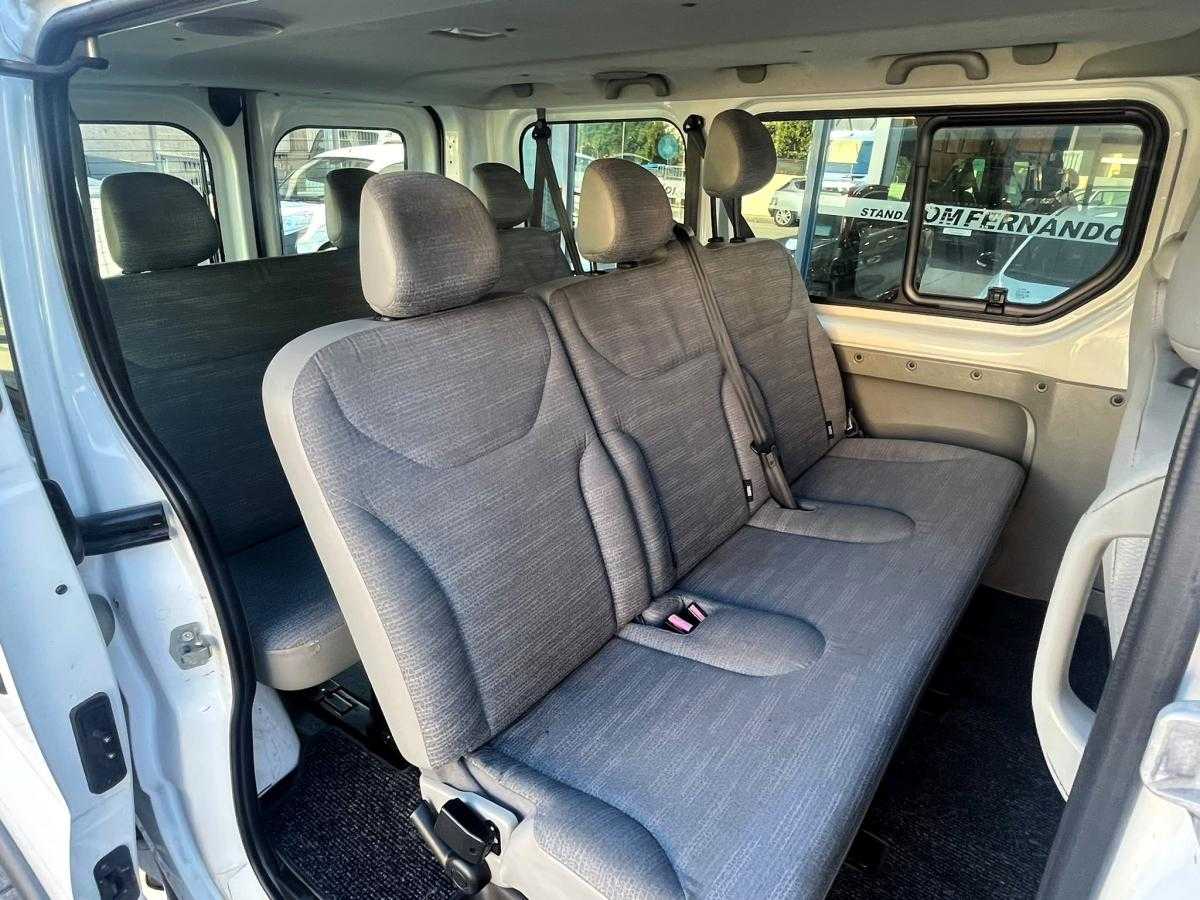renault-trafic-2014-diesel-1995cc