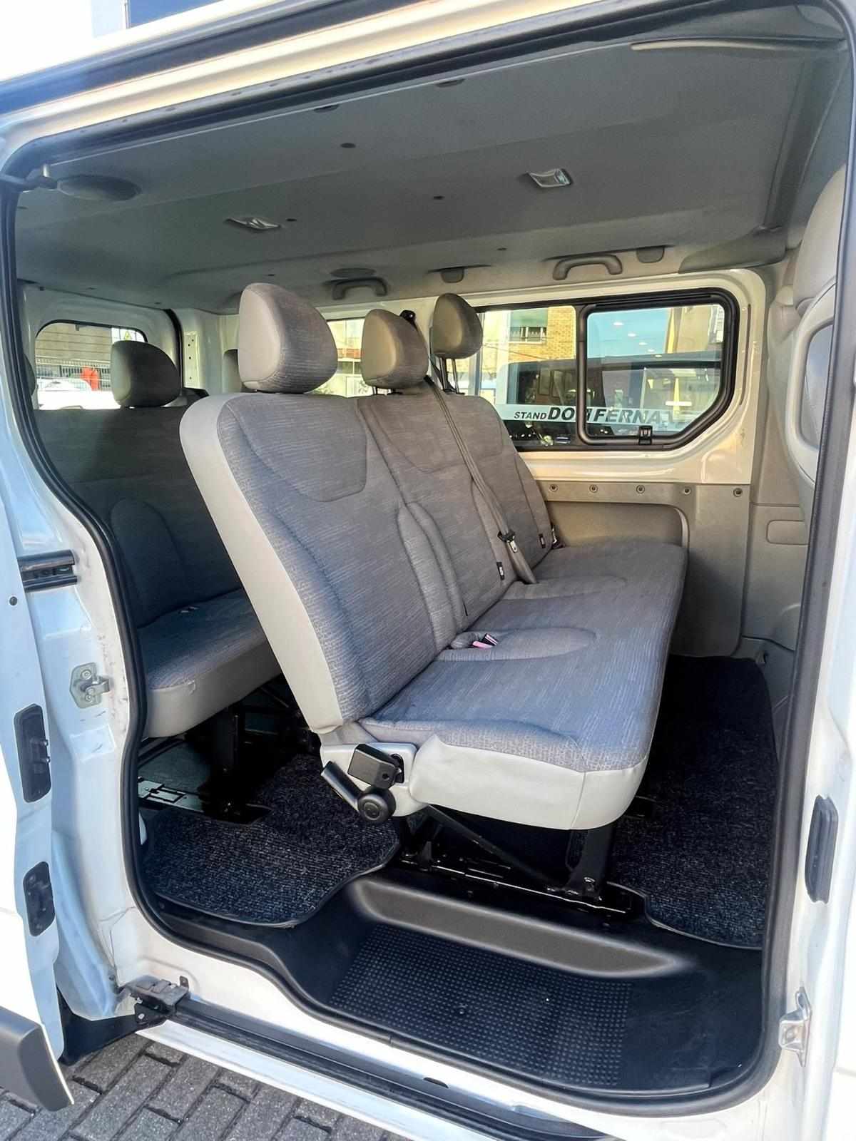 renault-trafic-2014-diesel-1995cc