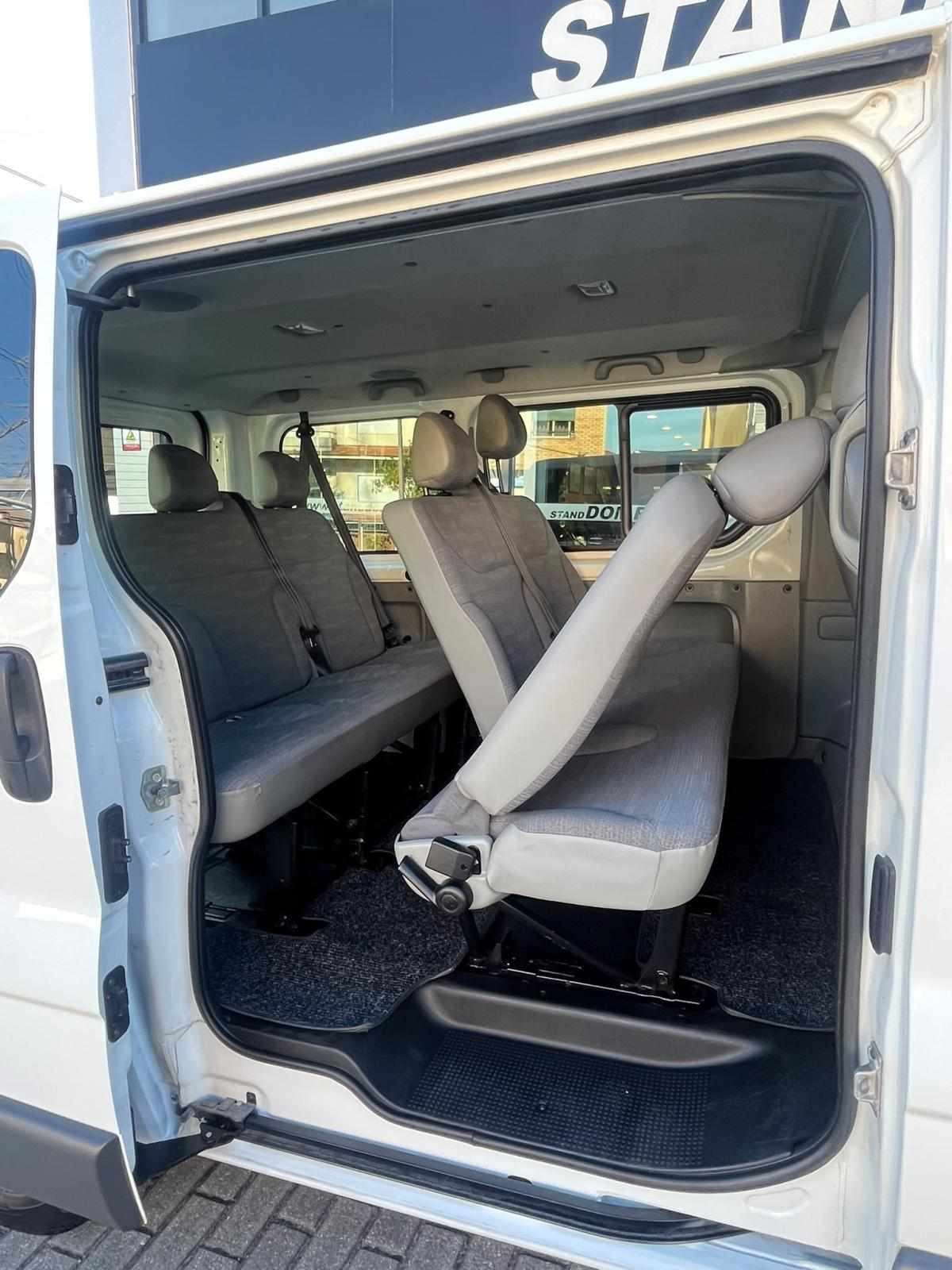 renault-trafic-2014-diesel-1995cc