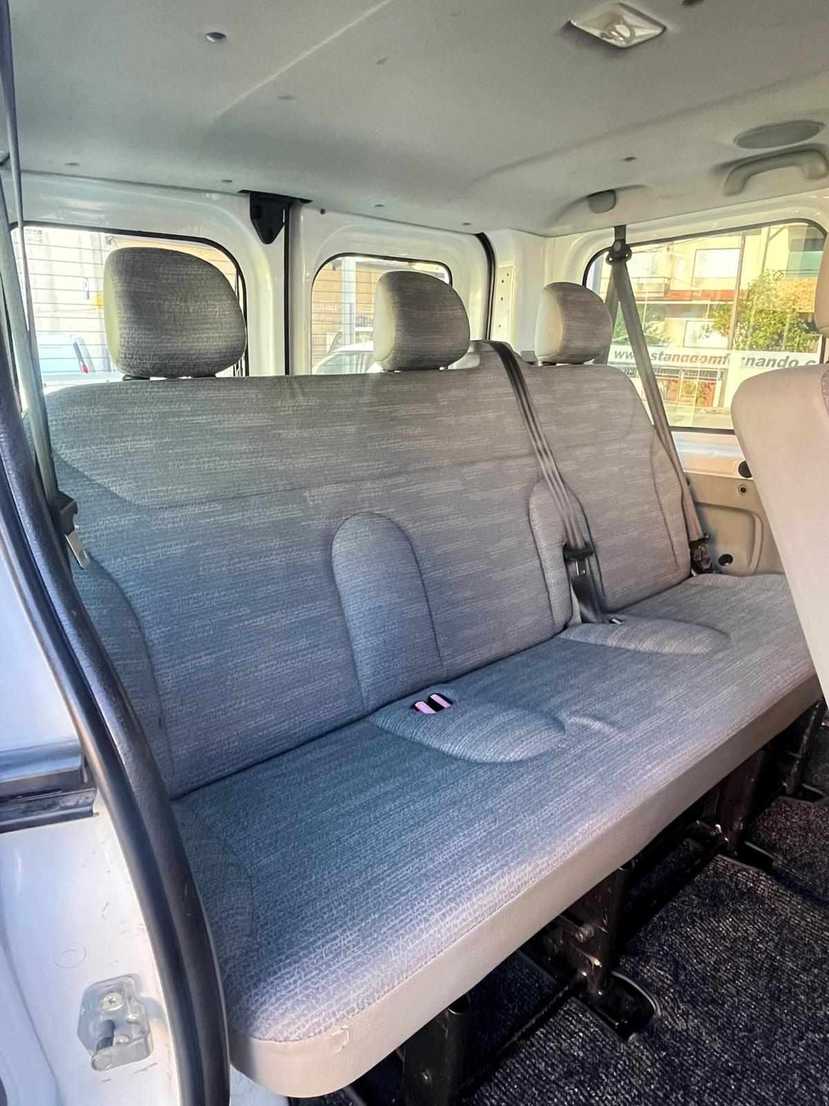 renault-trafic-2014-diesel-1995cc