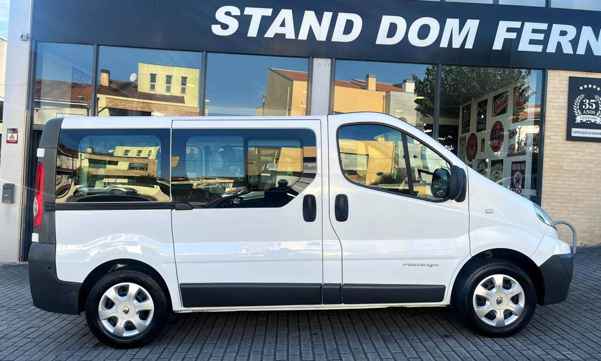 renault-trafic-2014-diesel-1995cc